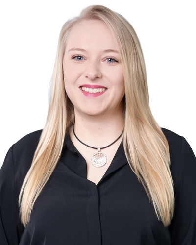 Elisabeth Wackerbauer