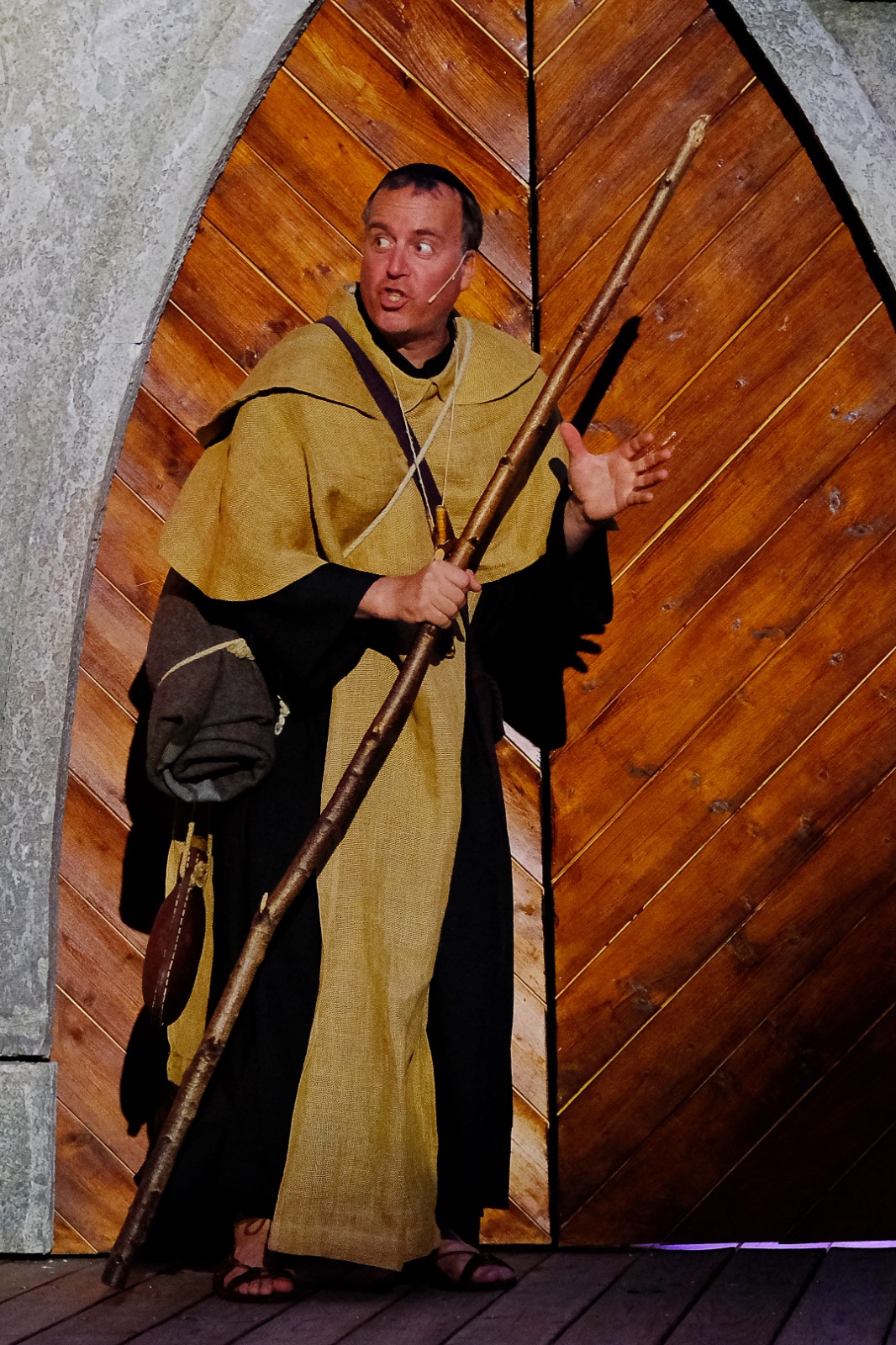 Bild Holger Frischhut