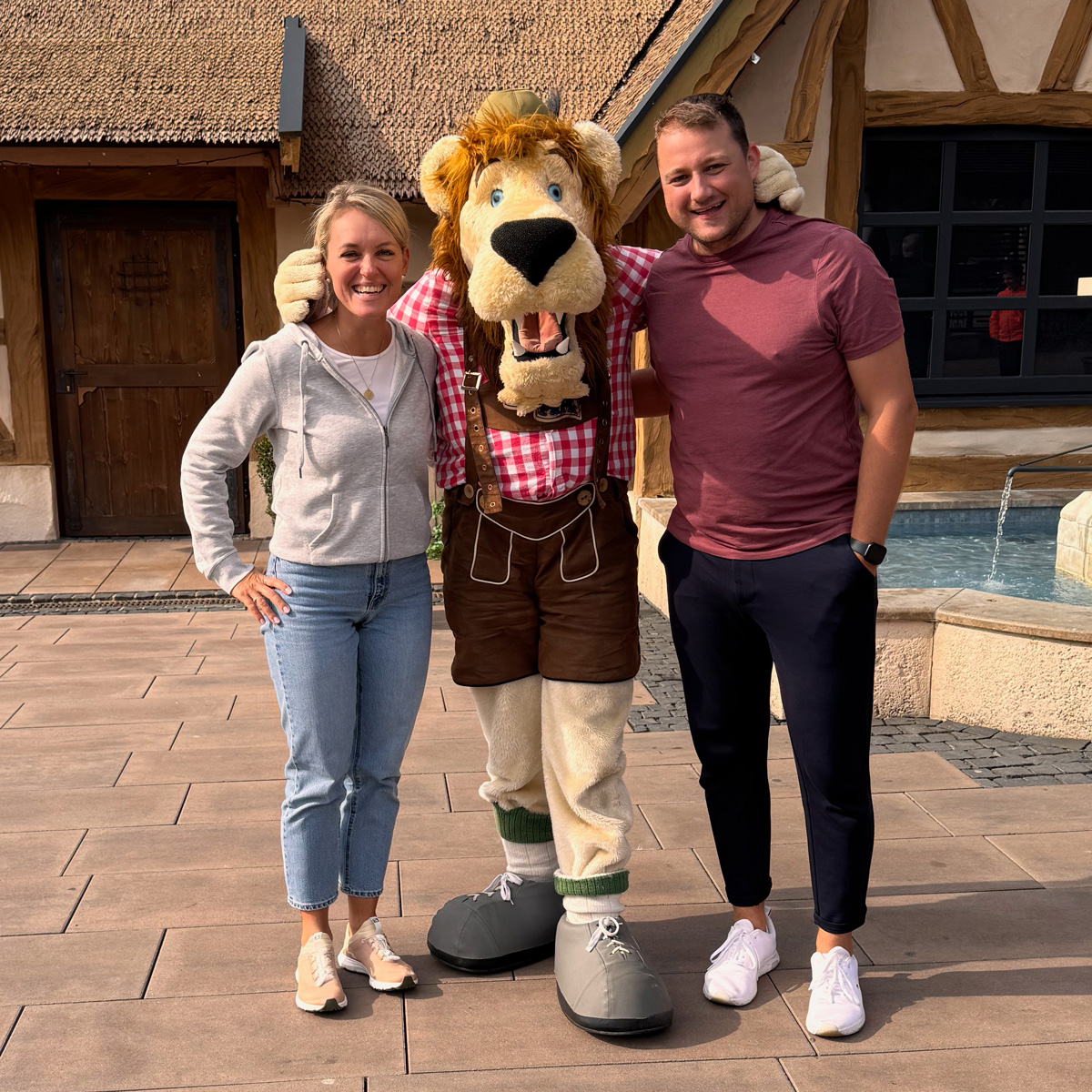 Bild Patrick Altmann