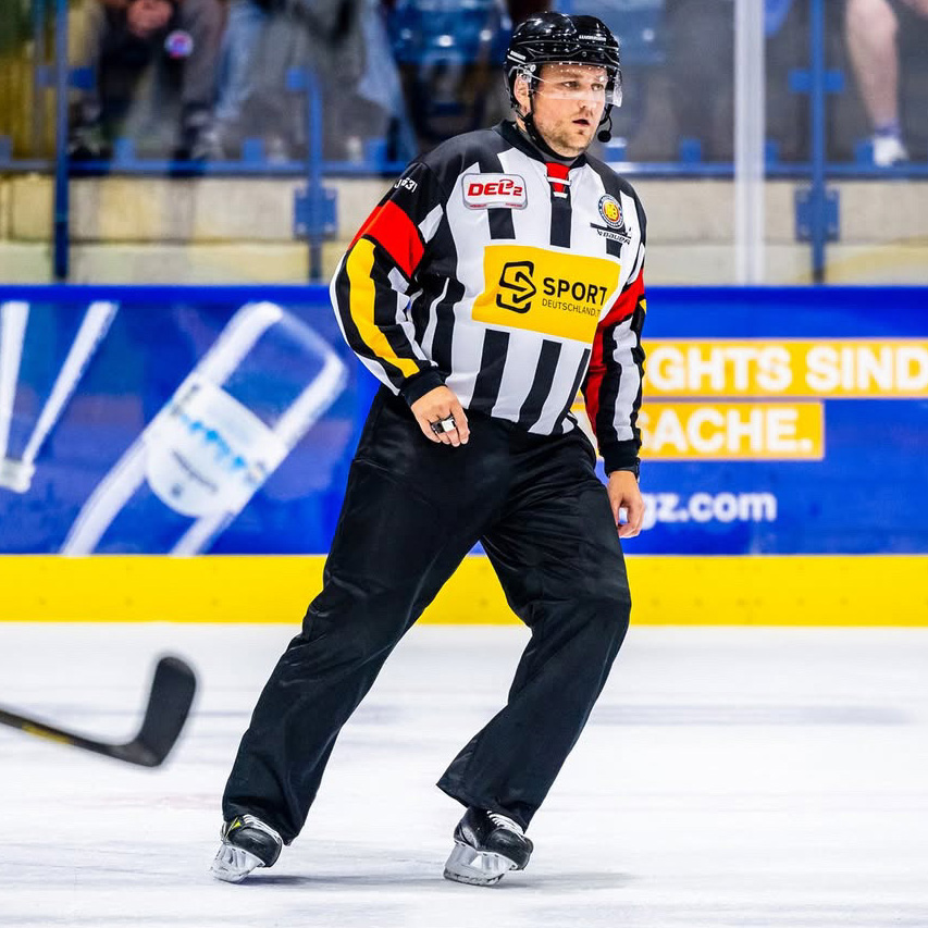 Bild Patrick Altmann