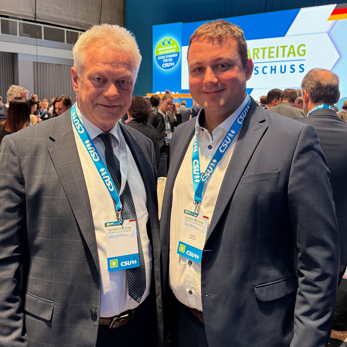 Bild Patrick Altmann